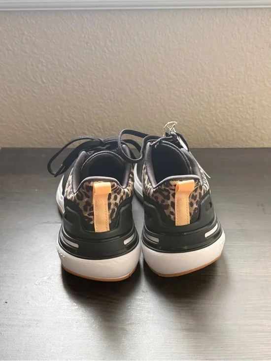 Adidas Rapid Sport sneakers NWT - Picture 7 of 8